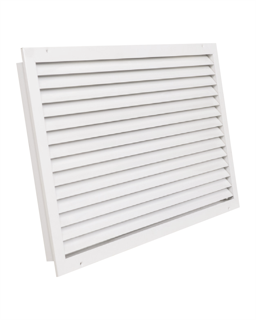 Kapı Transfer Menfezi